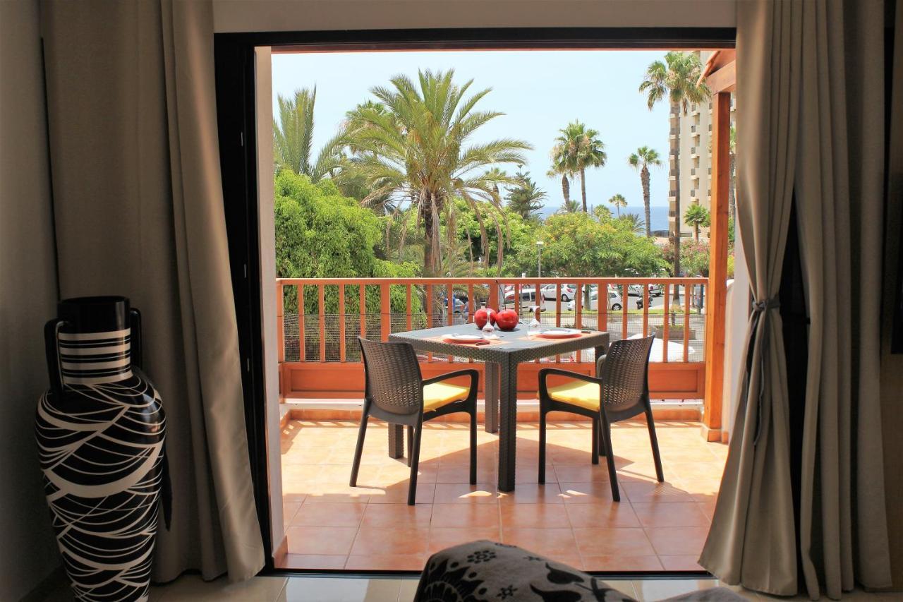 Bambù Appartement *